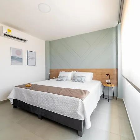Casa Gracia Hotel Boutique-2